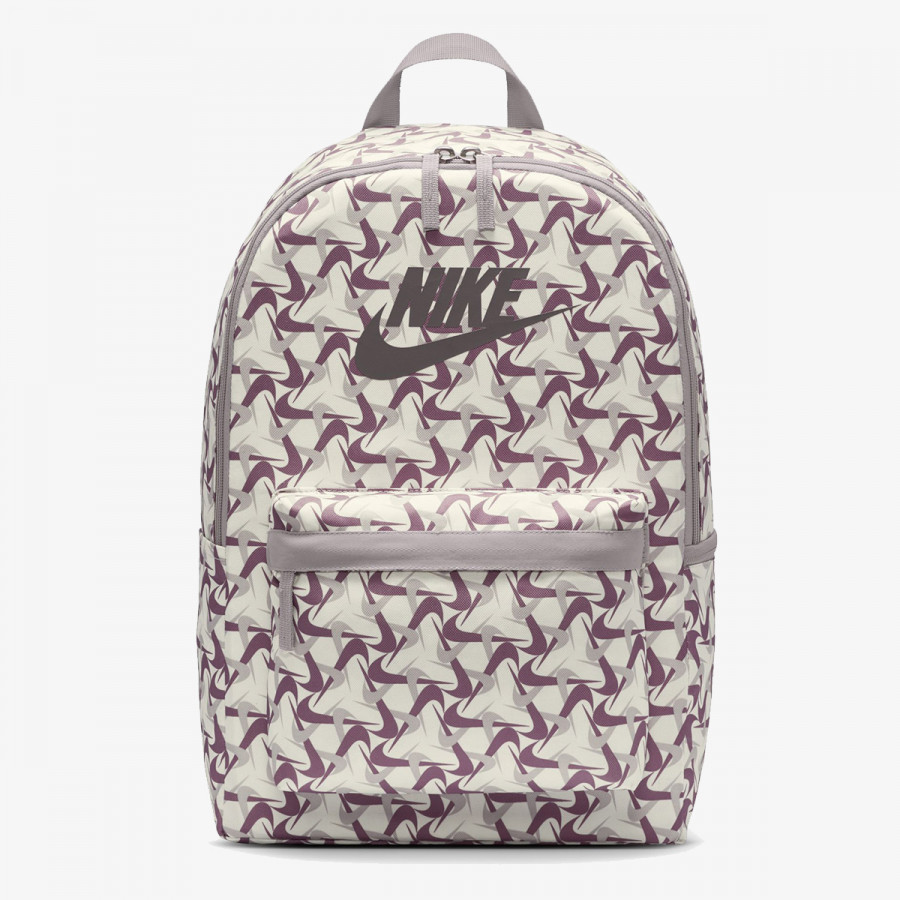 NIKE Nahrbtnik Heritage 