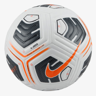 NIKE STYLING AEROBIKA Academy 