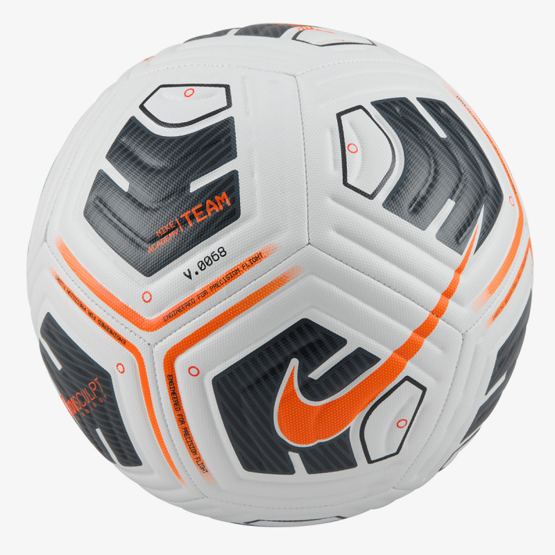 NIKE STYLING AEROBIKA Academy 