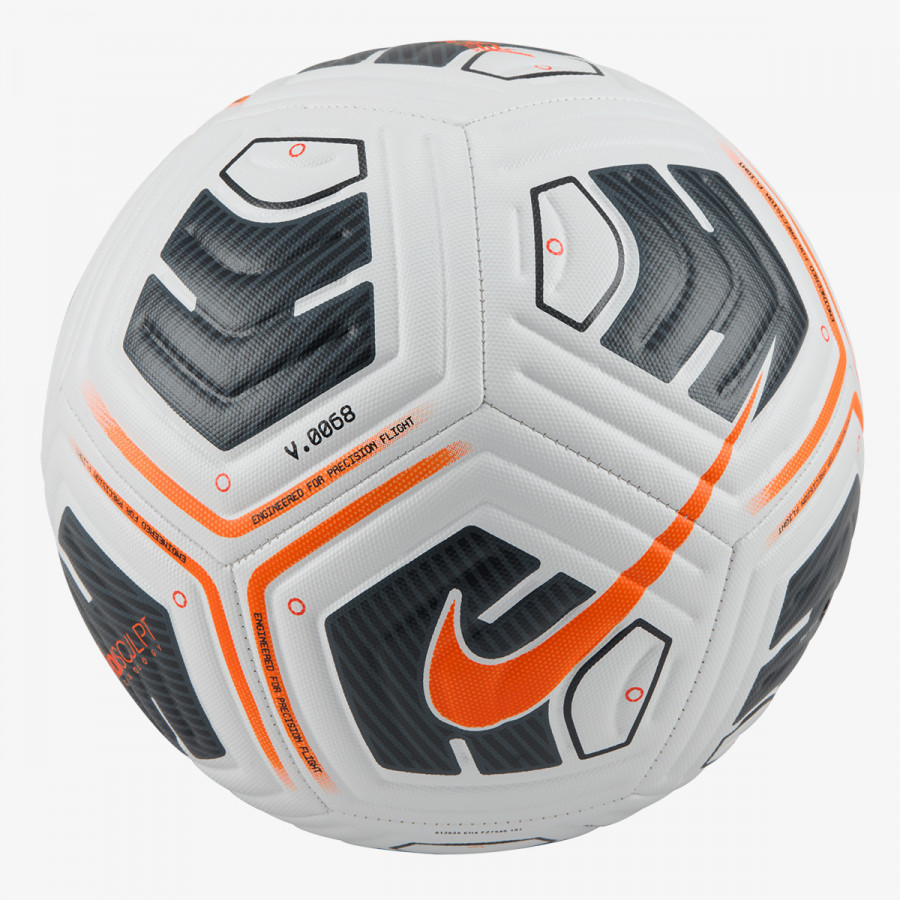 NIKE STYLING AEROBIKA Academy 