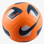 NIKE STYLING AEROBIKA NK PARK TEAM - 2.0 - FA24 