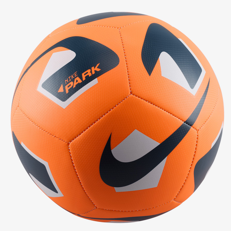 NIKE STYLING AEROBIKA NK PARK TEAM - 2.0 - FA24 