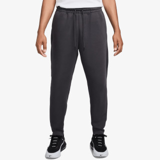 NIKE SPODNJI DELI TRENIRKE M NK TCH FLC PANT RI 