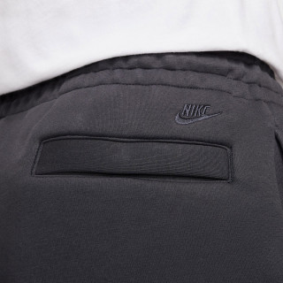 NIKE SPODNJI DELI TRENIRKE M NK TCH FLC PANT RI 