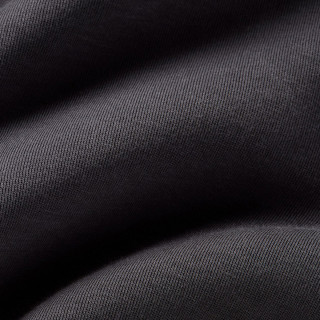 NIKE SPODNJI DELI TRENIRKE M NK TCH FLC PANT RI 