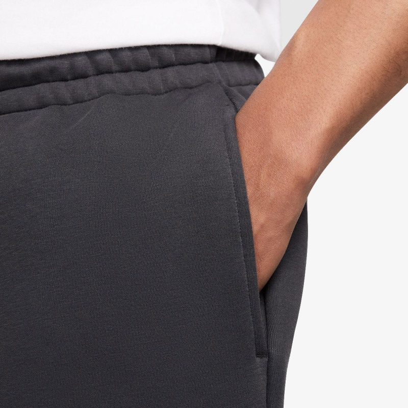 NIKE SPODNJI DELI TRENIRKE M NK TCH FLC PANT RI 