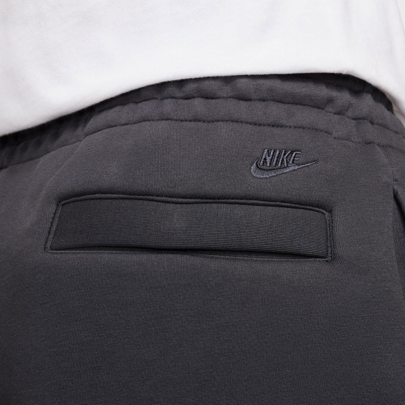 NIKE SPODNJI DELI TRENIRKE M NK TCH FLC PANT RI 