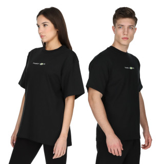 NIKE KRATKA MAJICA U NK ED AMD SS TEE 