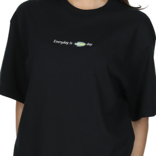 NIKE KRATKA MAJICA U NK ED AMD SS TEE 