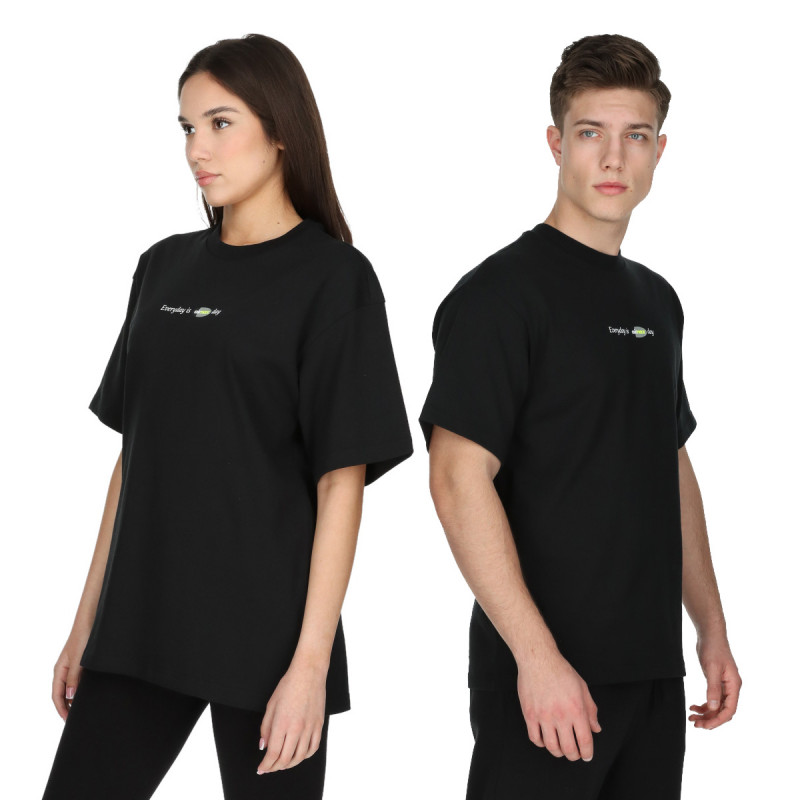 NIKE KRATKA MAJICA U NK ED AMD SS TEE 