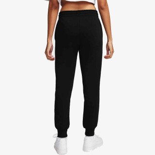 NIKE SPODNJI DELI TRENIRKE Phoenix 