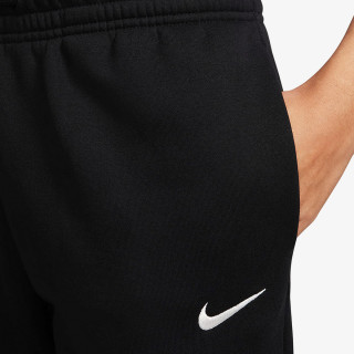 NIKE SPODNJI DELI TRENIRKE W NSW PHNX FLC MR PANT STD 