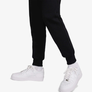NIKE SPODNJI DELI TRENIRKE Phoenix 