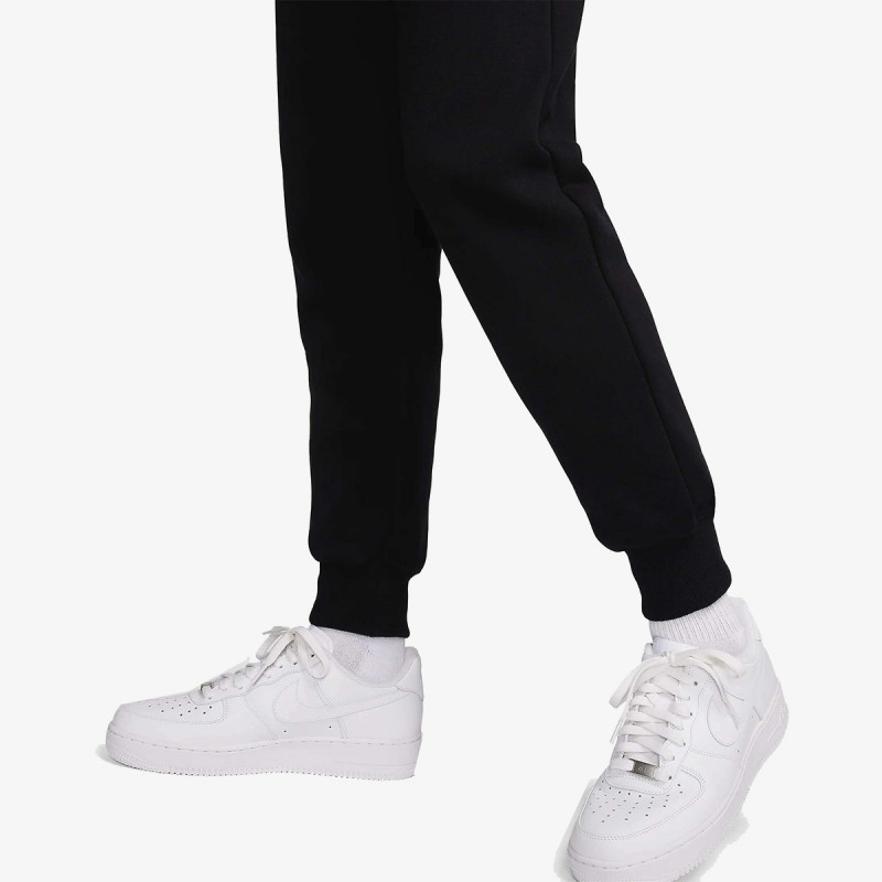 NIKE SPODNJI DELI TRENIRKE Phoenix 