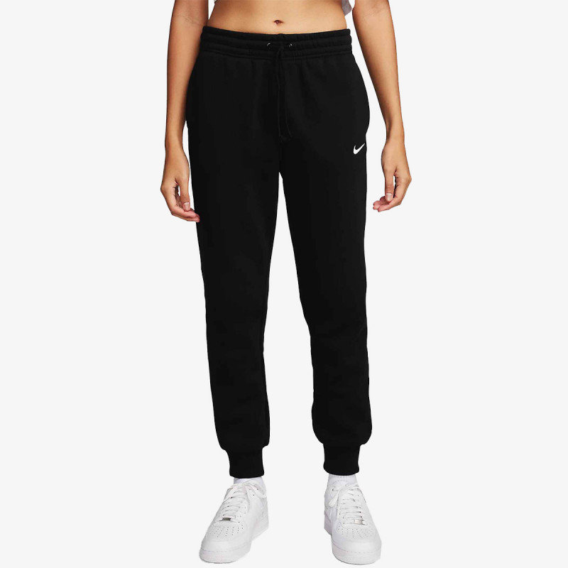 NIKE SPODNJI DELI TRENIRKE Phoenix 