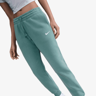 NIKE SPODNJI DELI TRENIRKE W NSW PHNX FLC MR PANT STD 