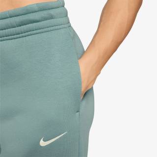 NIKE SPODNJI DELI TRENIRKE W NSW PHNX FLC MR PANT STD 