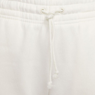 NIKE SPODNJI DELI TRENIRKE W NSW PHNX FLC MR PANT STD 