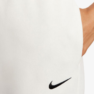 NIKE SPODNJI DELI TRENIRKE W NSW PHNX FLC MR PANT STD 