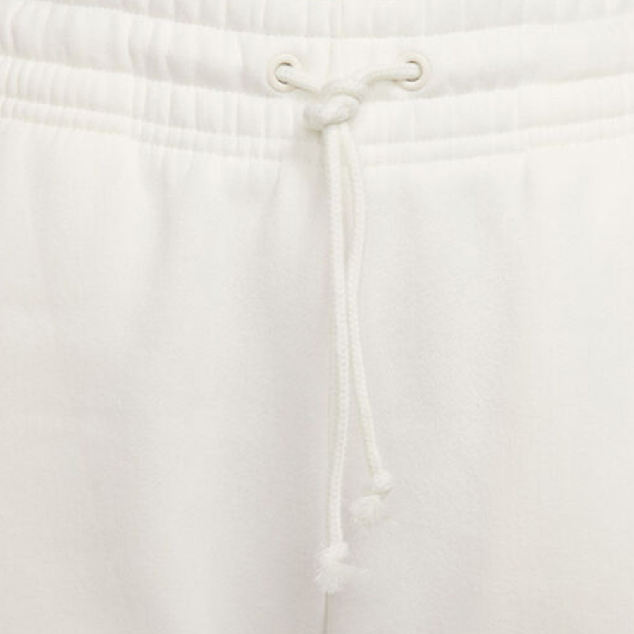 NIKE SPODNJI DELI TRENIRKE W NSW PHNX FLC MR PANT STD 