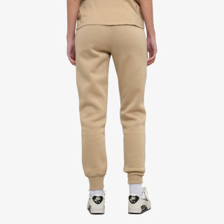 NIKE SPODNJI DELI TRENIRKE W NSW PHNX FLC MR PANT STD 