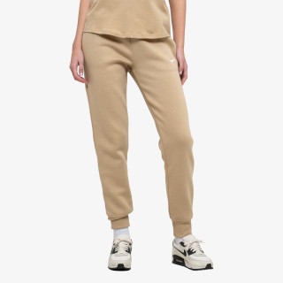 NIKE SPODNJI DELI TRENIRKE W NSW PHNX FLC MR PANT STD 