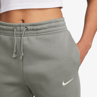 NIKE SPODNJI DELI TRENIRKE Phoenix 