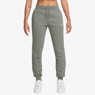 NIKE SPODNJI DELI TRENIRKE Phoenix 
