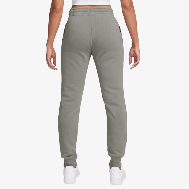 NIKE SPODNJI DELI TRENIRKE Phoenix 