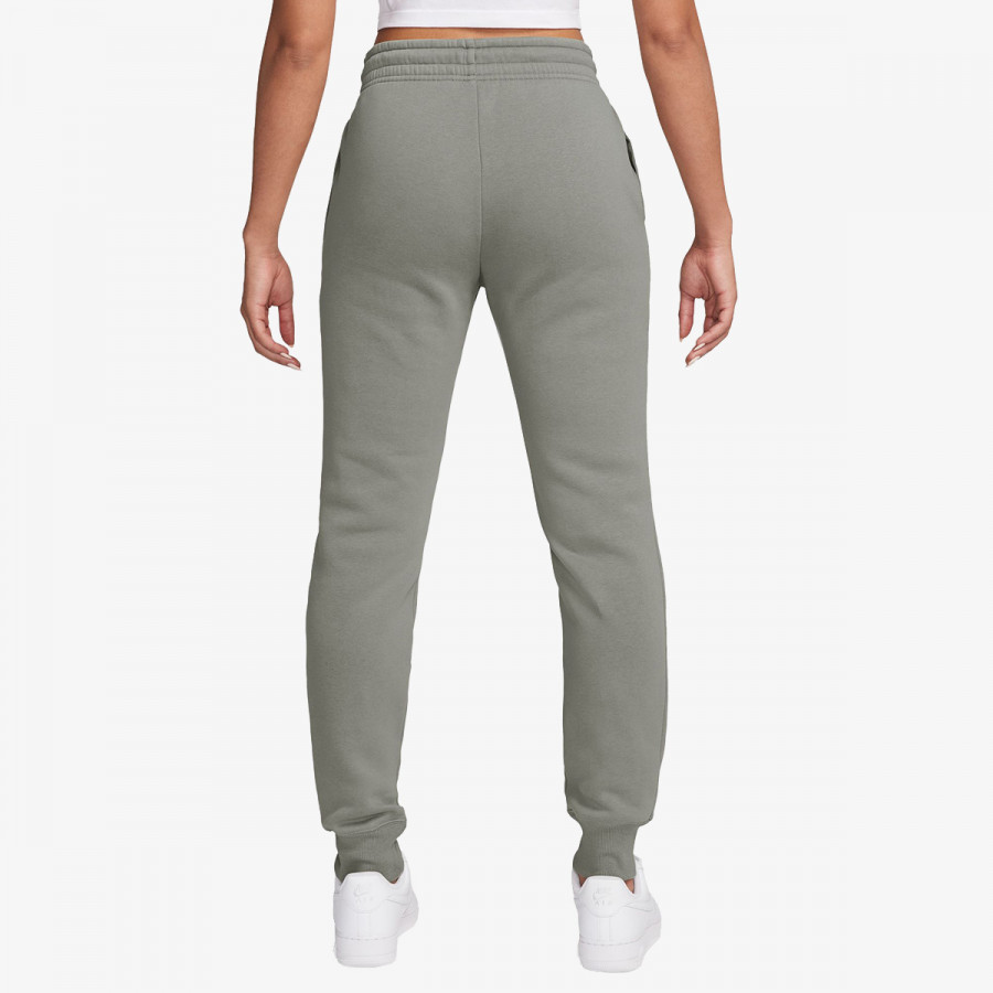 NIKE SPODNJI DELI TRENIRKE Phoenix 
