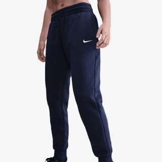 NIKE SPODNJI DELI TRENIRKE W NSW PHNX FLC MR PANT STD 