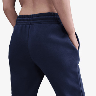 NIKE SPODNJI DELI TRENIRKE W NSW PHNX FLC MR PANT STD 