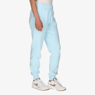 NIKE SPODNJI DELI TRENIRKE W NSW PHNX FLC MR PANT STD 