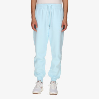 NIKE SPODNJI DELI TRENIRKE W NSW PHNX FLC MR PANT STD 