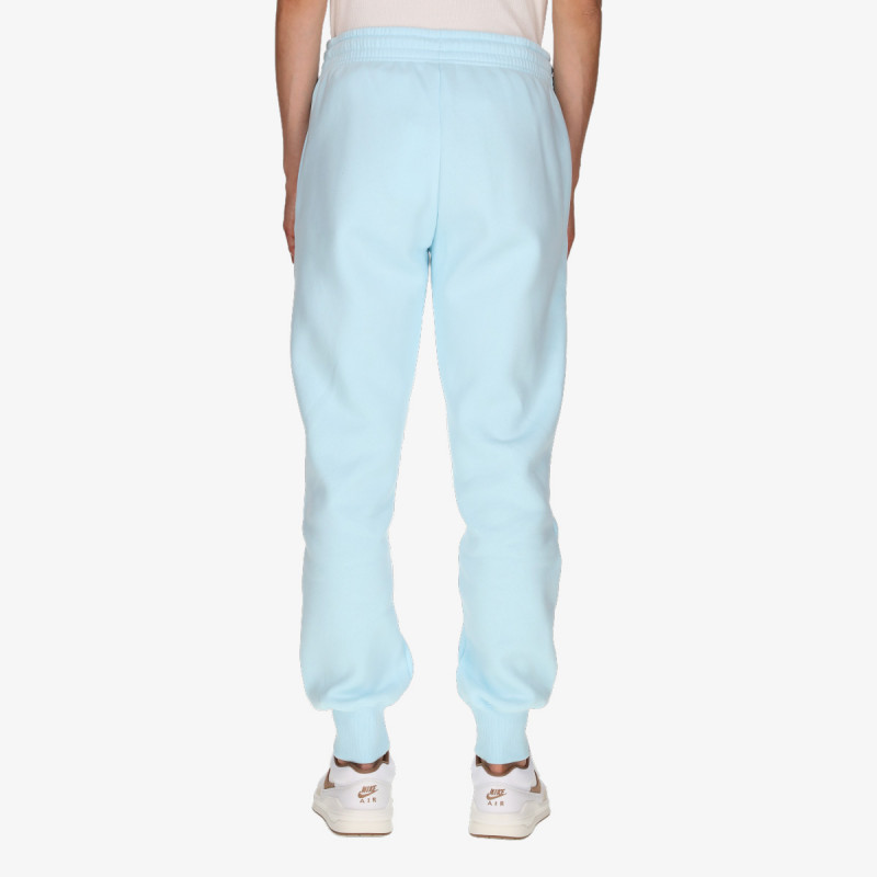 NIKE SPODNJI DELI TRENIRKE W NSW PHNX FLC MR PANT STD 