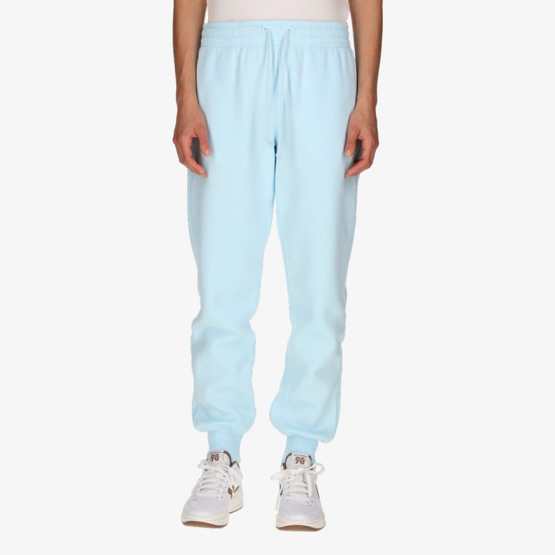 NIKE SPODNJI DELI TRENIRKE W NSW PHNX FLC MR PANT STD 