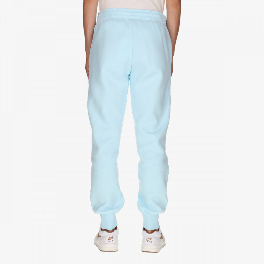 NIKE SPODNJI DELI TRENIRKE W NSW PHNX FLC MR PANT STD 