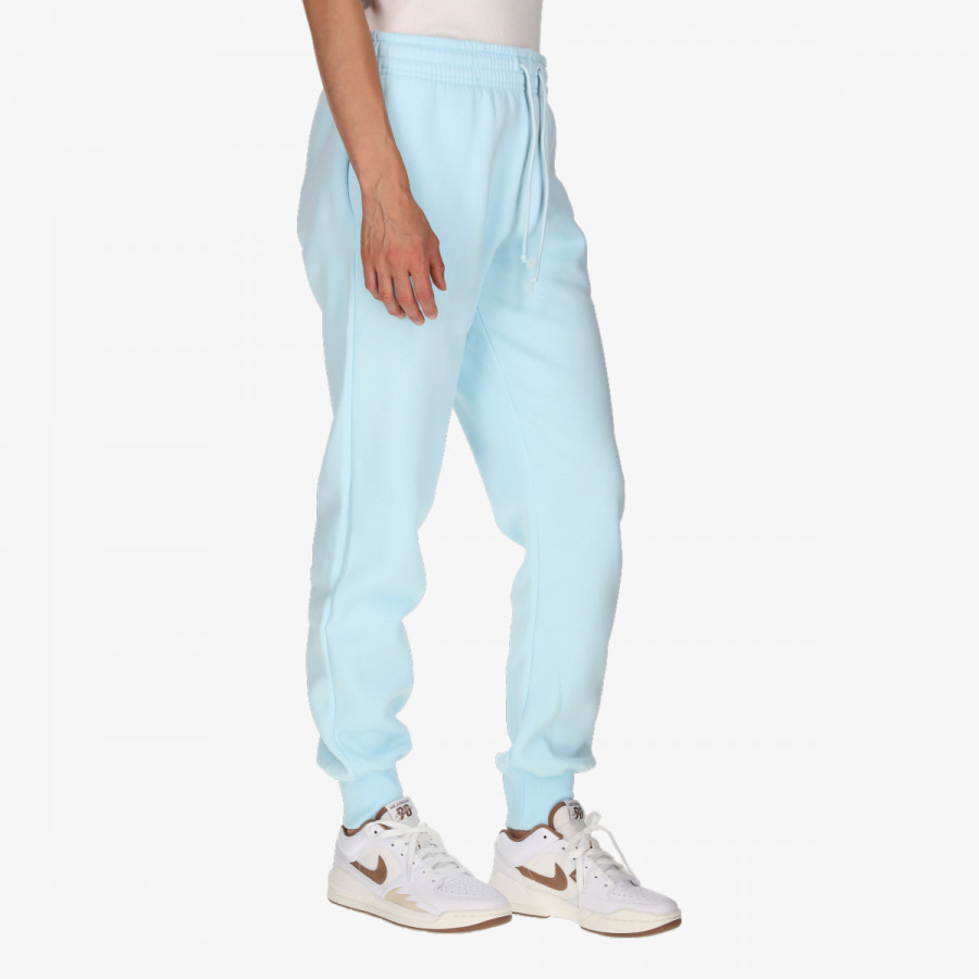 NIKE SPODNJI DELI TRENIRKE W NSW PHNX FLC MR PANT STD 
