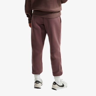 NIKE SPODNJI DELI TRENIRKE W NSW PHNX FLC MR PANT STD 