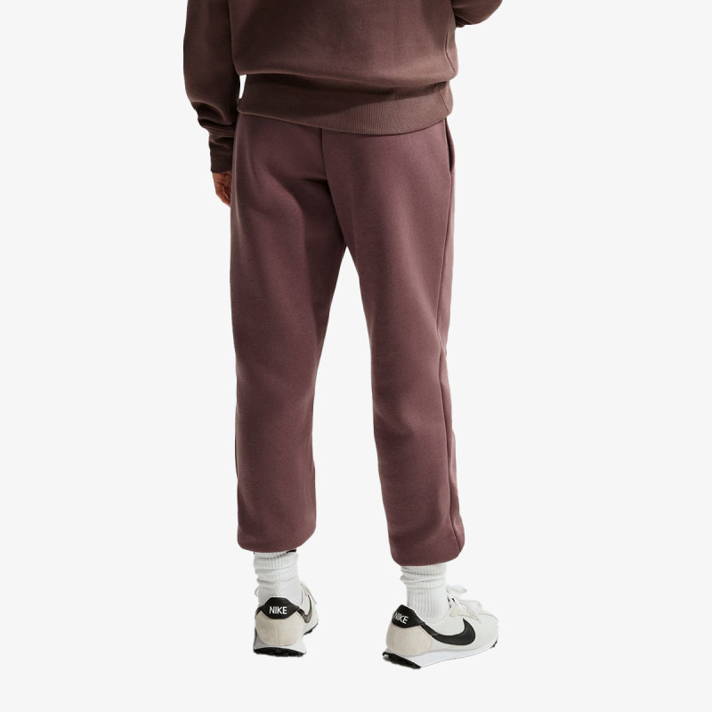 NIKE SPODNJI DELI TRENIRKE W NSW PHNX FLC MR PANT STD 