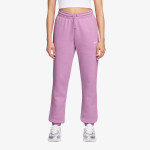 NIKE SPODNJI DELI TRENIRKE W NSW PHNX FLC MR PANT STD 