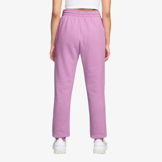 NIKE SPODNJI DELI TRENIRKE W NSW PHNX FLC MR PANT STD 