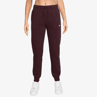 NIKE SPODNJI DELI TRENIRKE W NSW PHNX FLC MR PANT STD 