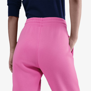 NIKE SPODNJI DELI TRENIRKE W NSW PHNX FLC MR PANT STD 