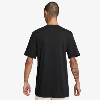 NIKE KRATKA MAJICA U NSW TEE OC LBR PK 2 