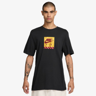NIKE KRATKA MAJICA U NSW TEE OC LBR PK 2 