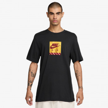 NIKE KRATKA MAJICA U NSW TEE OC LBR PK 2 