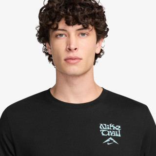 NIKE KRATKA MAJICA Dri-Fit 