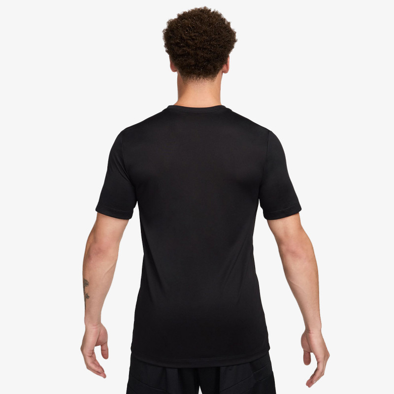 NIKE KRATKA MAJICA Basketball 