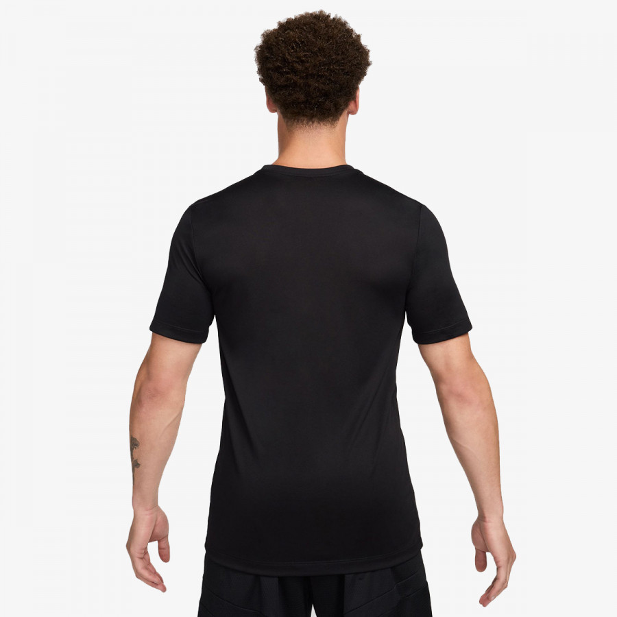 NIKE KRATKA MAJICA Basketball 